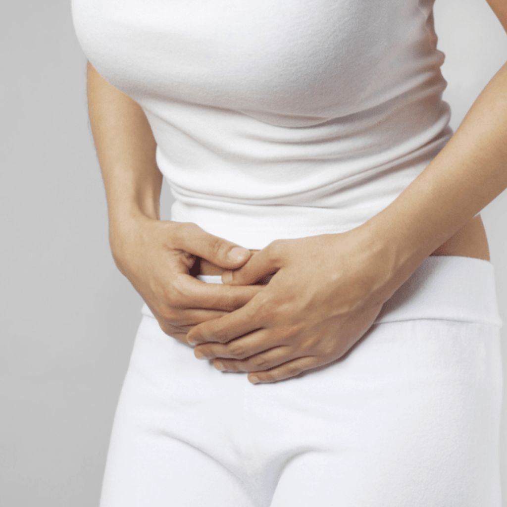Common Causes of Infertility and How IVF Can Help