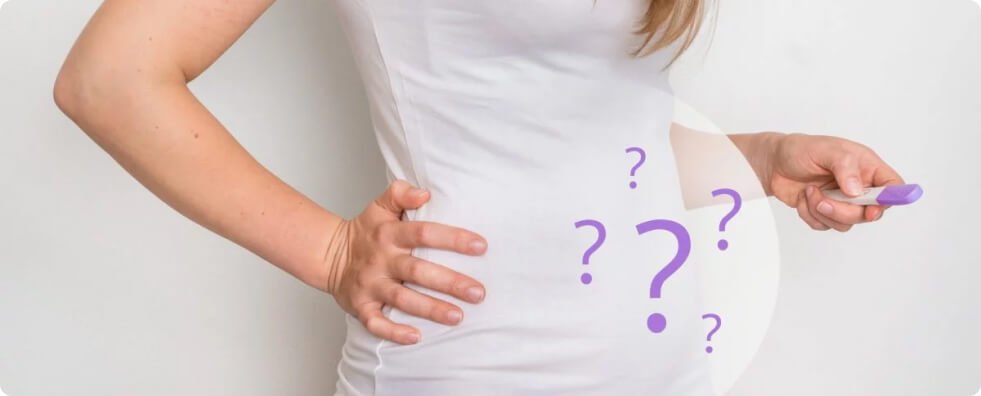Infertility-consultation-inner-desk