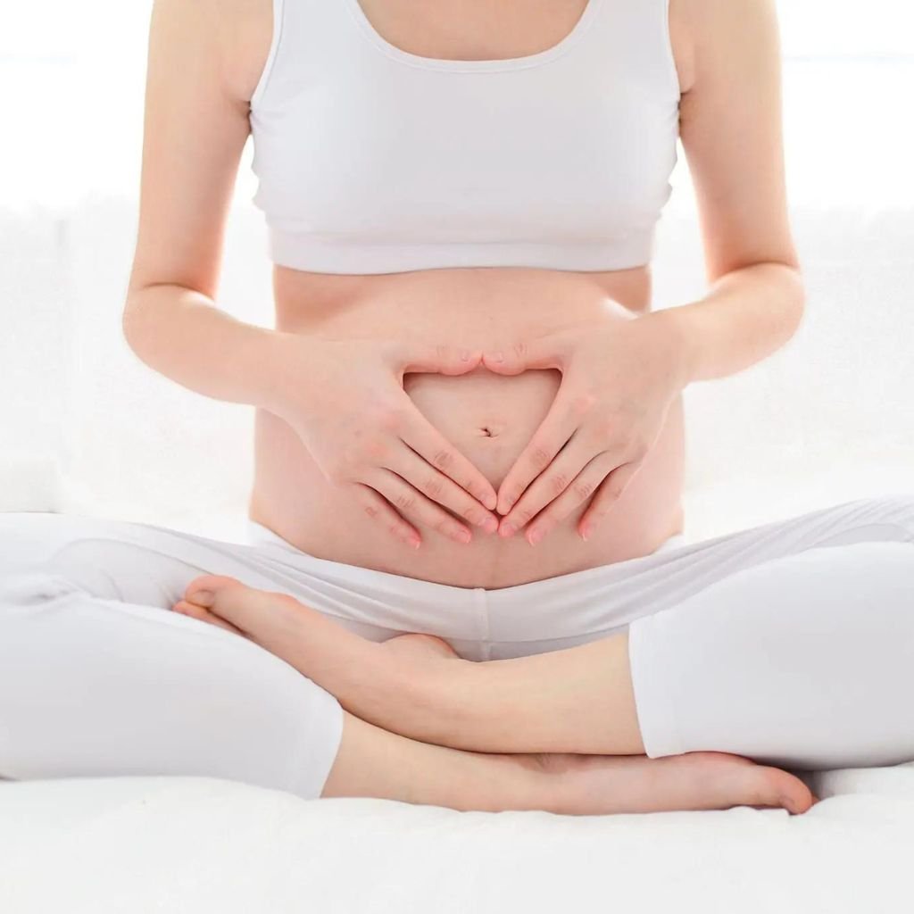Lifestyle Factors That Can Impact IVF Success (2)