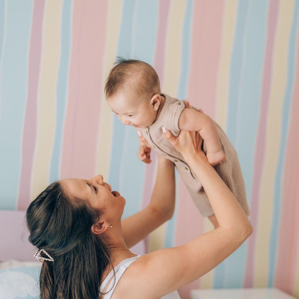 The Financial Side of IVF_ Navigating Insurance Coverage and Exploring Cost-effective Options for Fertility Treatment (2)
