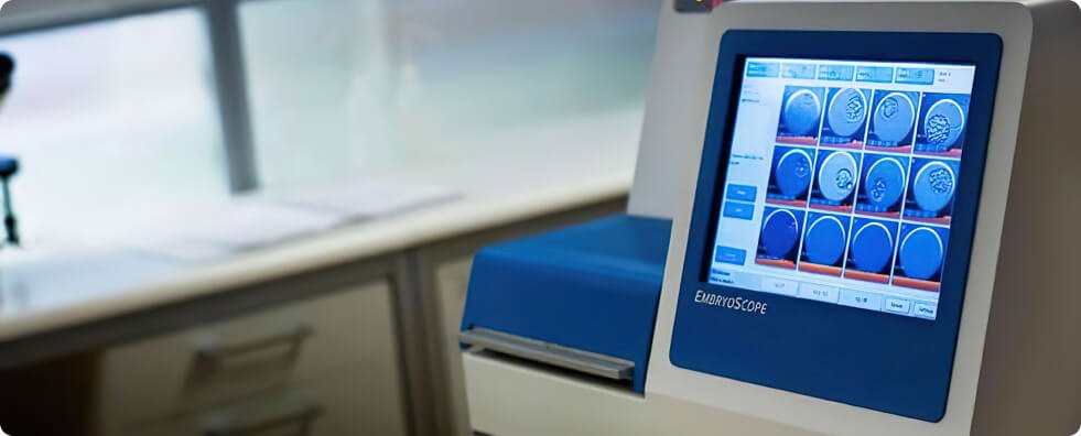 embryoscope-inne-desk