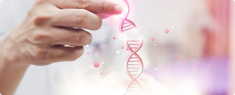 genetic-screening-inner-desk