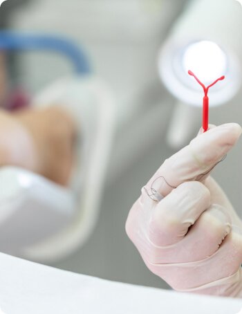 in-vitro-fertilization-desk