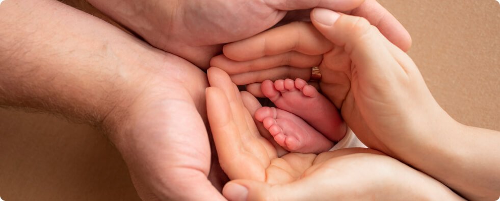 in-vitro-fertilization-inner-desk