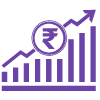 Success Rate
